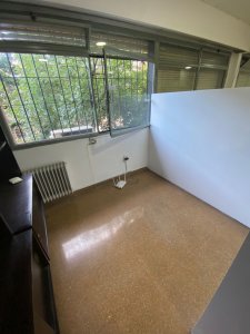 Alquiler Oficinas o Espacios de Trabajo Semiabierto Centro 6m2