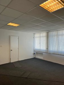 Alquiler Oficina o Consultorio 40m2 Centro