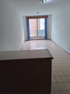 Monoambiente en Pocitos 