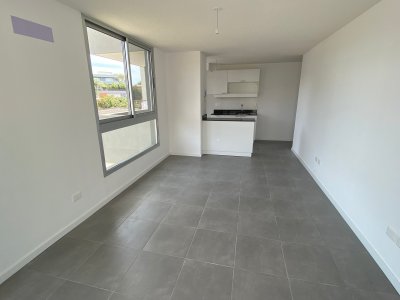 Apartamento de 2 dormitorios en Punta del Este 