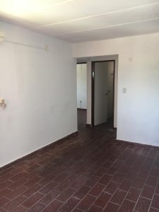 OPORTUNIDAD APTO VENTA EN MALDONADO