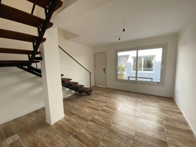 Apartamento en venta de 2 dormitorios en Maldonado 