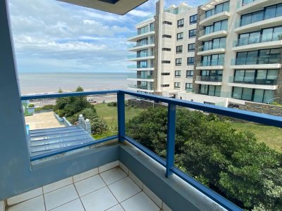 Apartamento en alquiler por temporada, Peninsula, Punta del Este