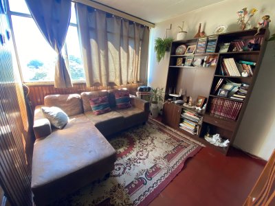 Apartamento en venta de 3 dormitorios en Maldonado 