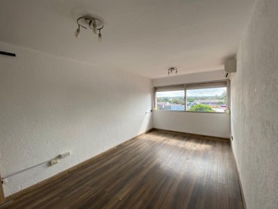 Oportunidad de Apartamento en venta y alquiler en Maldonado
