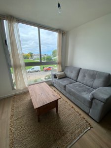 VENTA APTO 3 DORMITORIOS IDEAL PARA VIVIR TODO EL AÑO
