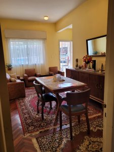 Apartamento Arroyo Seco