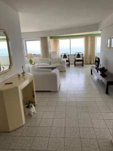 Apartamento en venta de 2 dormitorios en Punta del Este