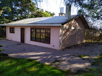 Chacra de 5 Hectareas a la venta, Maldonado 