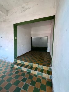 Venta Local Centro Maldonado 