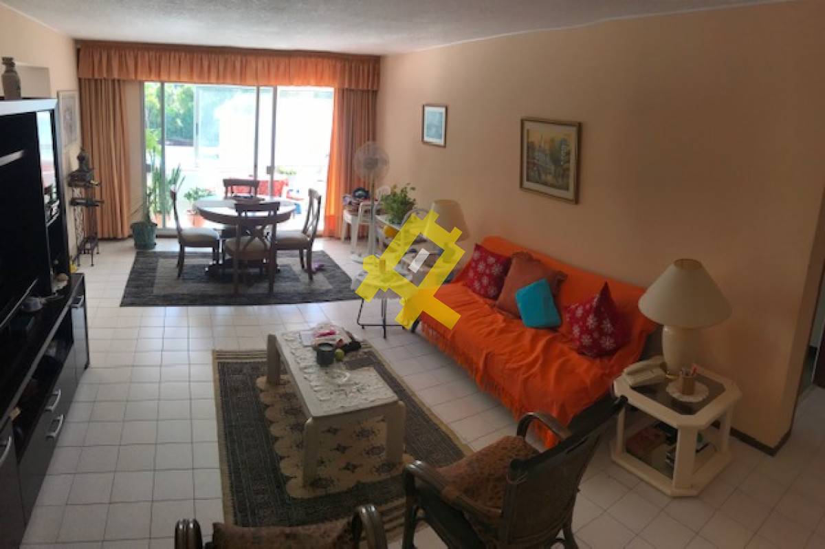 Roosevelt - GoPunta - Portal Inmobiliario de Punta del Este - Maldonado