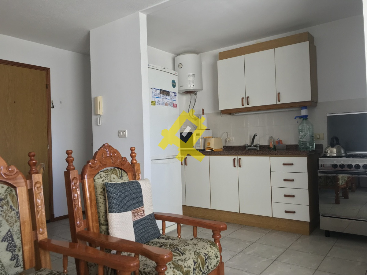 Maldonado - GoPunta - Portal Inmobiliario de Punta del Este - Maldonado