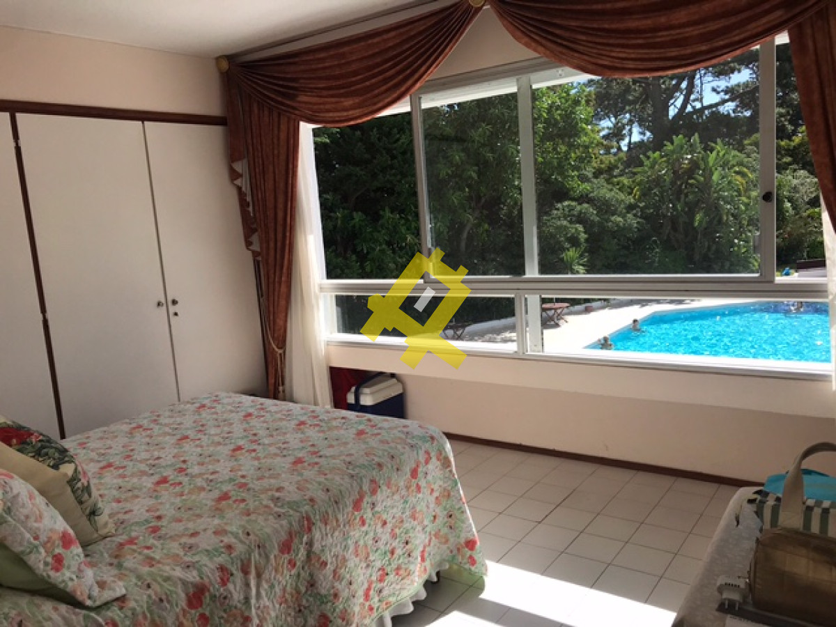 Roosevelt - GoPunta - Portal Inmobiliario de Punta del Este - Maldonado