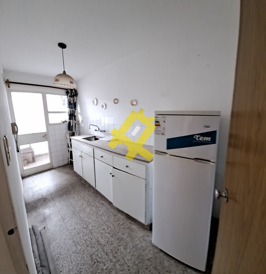 Centro Maldonado - GoPunta - Portal Inmobiliario de Punta del Este - Maldonado