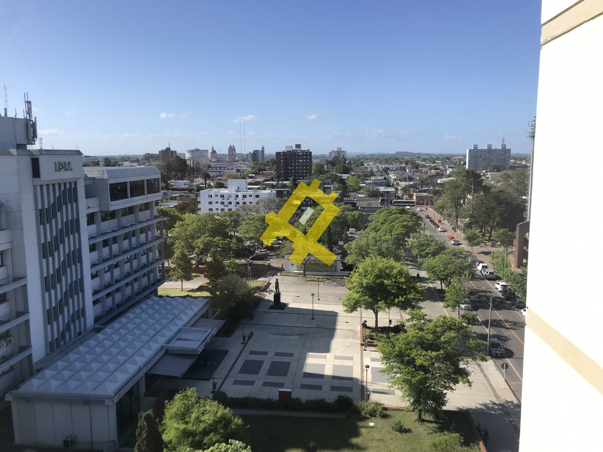 Maldonado - GoPunta - Portal Inmobiliario de Punta del Este - Maldonado