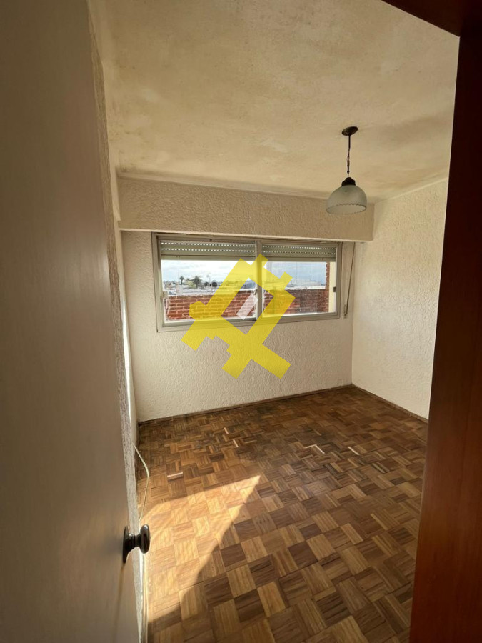 Centro Maldonado - GoPunta - Portal Inmobiliario de Punta del Este - Maldonado