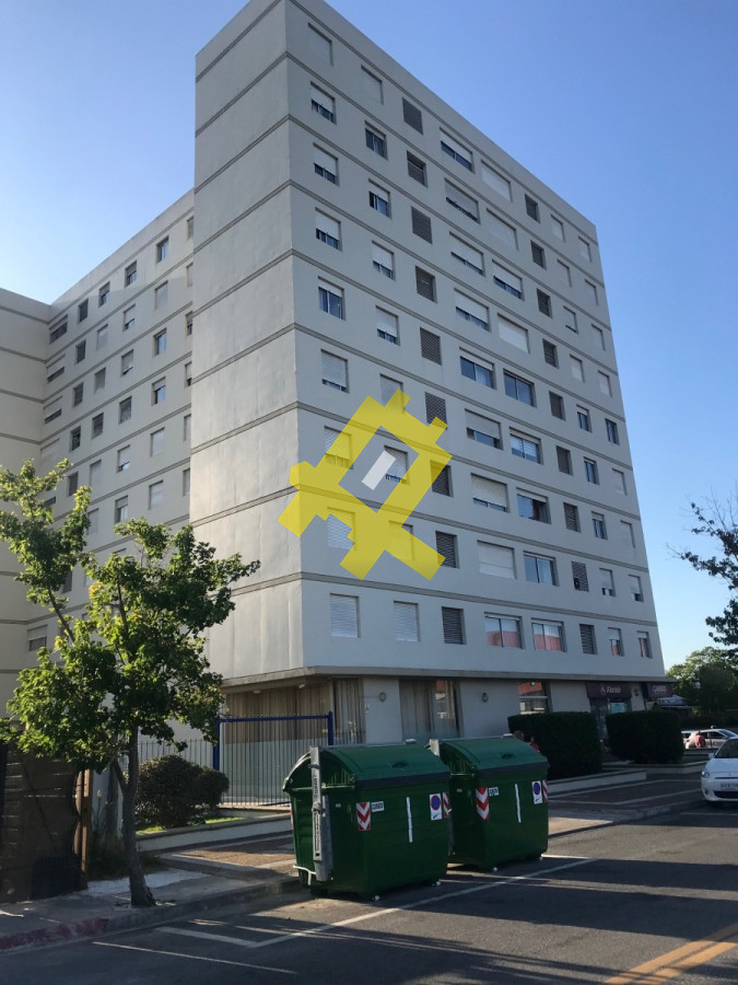 Maldonado - GoPunta - Portal Inmobiliario de Punta del Este - Maldonado