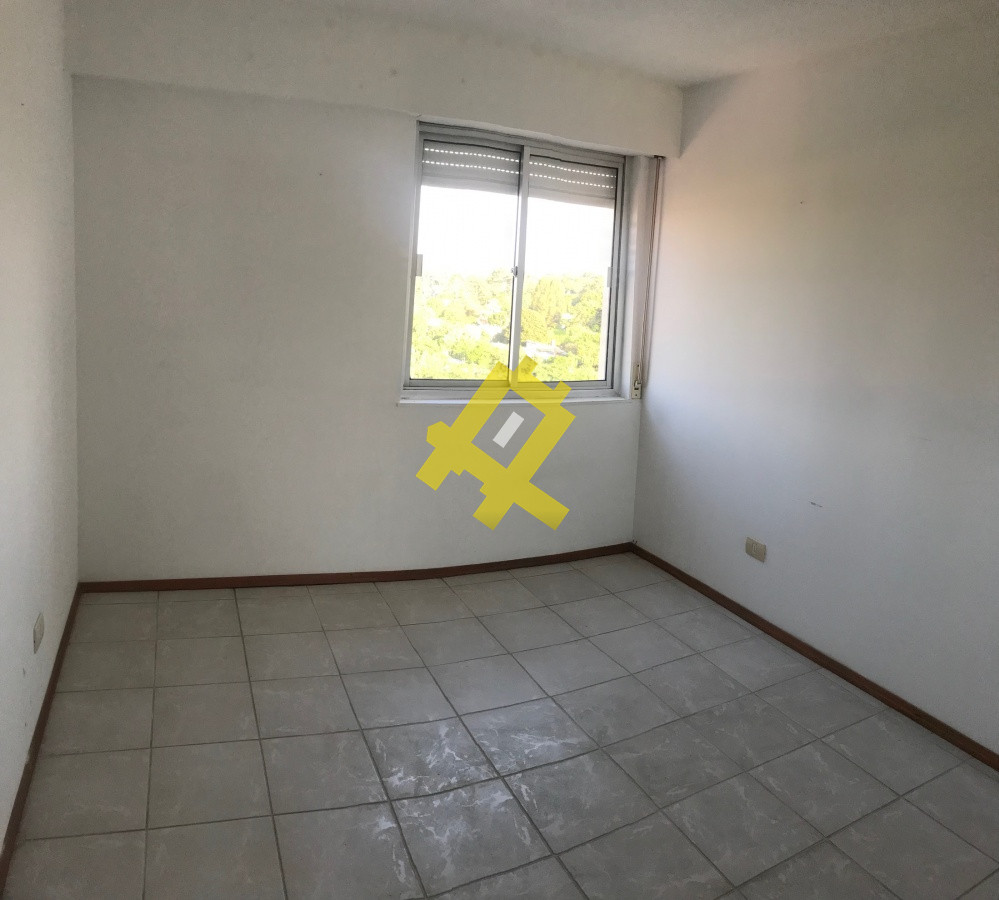 Maldonado - GoPunta - Portal Inmobiliario de Punta del Este - Maldonado