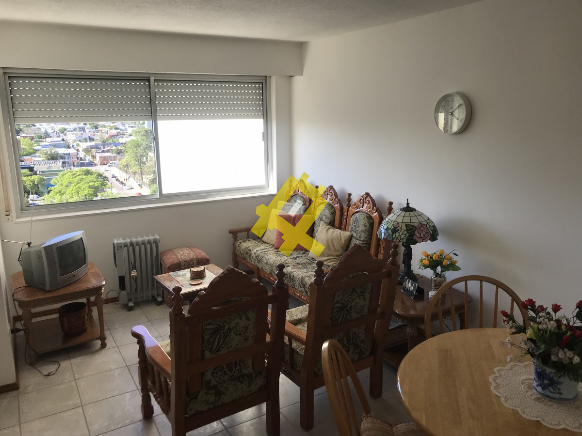 Maldonado - GoPunta - Portal Inmobiliario de Punta del Este - Maldonado