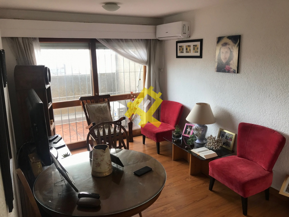 Centro Maldonado - GoPunta - Portal Inmobiliario de Punta del Este - Maldonado