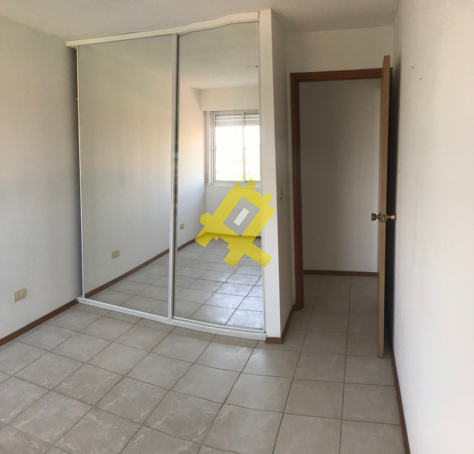 Maldonado - GoPunta - Portal Inmobiliario de Punta del Este - Maldonado