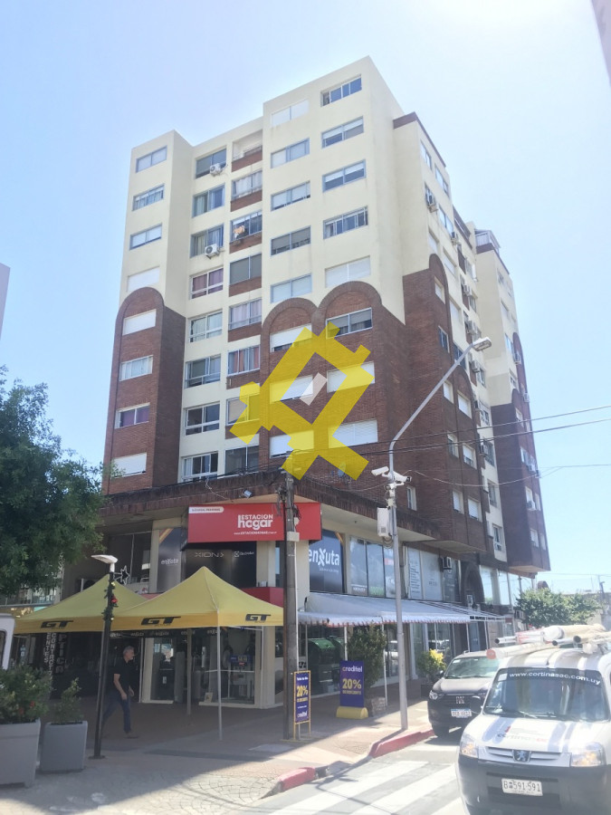 Centro Maldonado - GoPunta - Portal Inmobiliario de Punta del Este - Maldonado