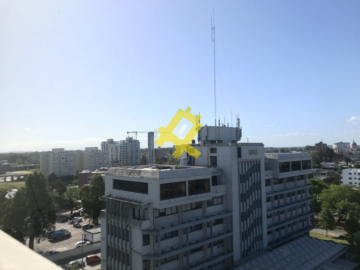 Maldonado - GoPunta - Portal Inmobiliario de Punta del Este - Maldonado