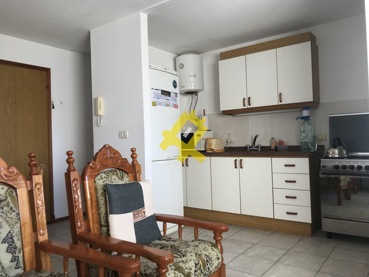 Maldonado - GoPunta - Portal Inmobiliario de Punta del Este - Maldonado