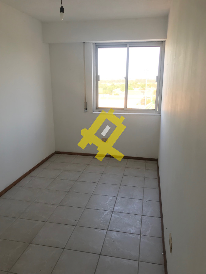 Maldonado - GoPunta - Portal Inmobiliario de Punta del Este - Maldonado