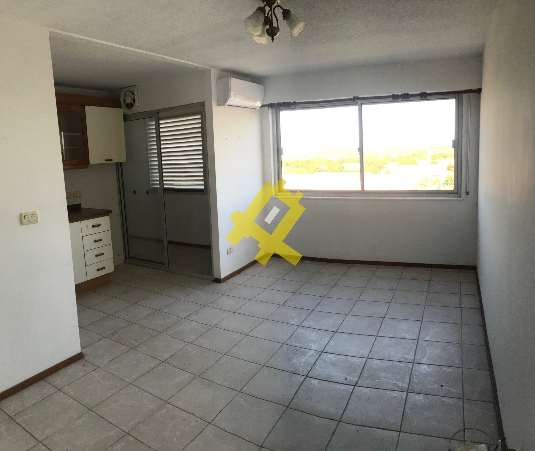 Maldonado - GoPunta - Portal Inmobiliario de Punta del Este - Maldonado
