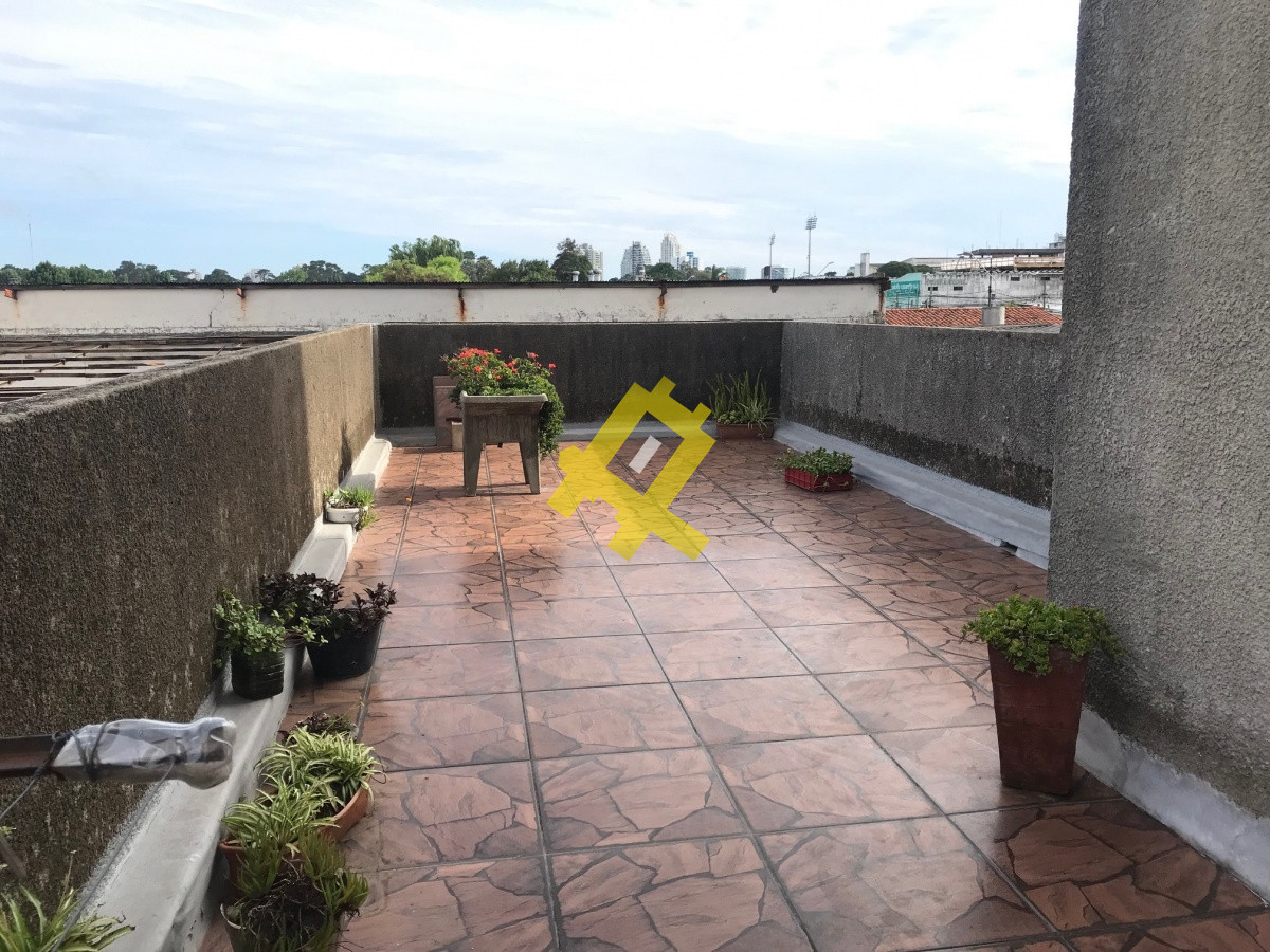 Centro Maldonado - GoPunta - Portal Inmobiliario de Punta del Este - Maldonado