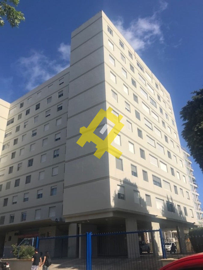 Maldonado - GoPunta - Portal Inmobiliario de Punta del Este - Maldonado