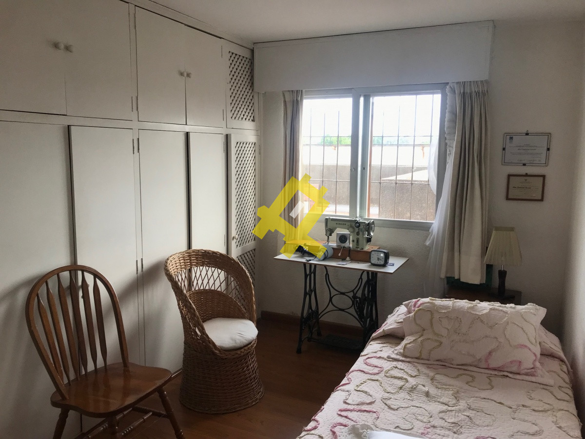 Centro Maldonado - GoPunta - Portal Inmobiliario de Punta del Este - Maldonado