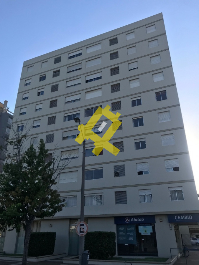 Maldonado - GoPunta - Portal Inmobiliario de Punta del Este - Maldonado