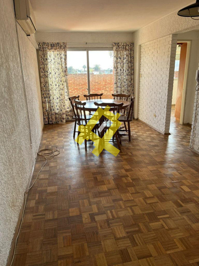 Centro Maldonado - GoPunta - Portal Inmobiliario de Punta del Este - Maldonado