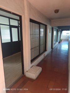 Apartamaento en venta Maldonado