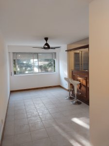 APARTAMENTO en ALQUILER ANUAL EN TORRE CAMPUS