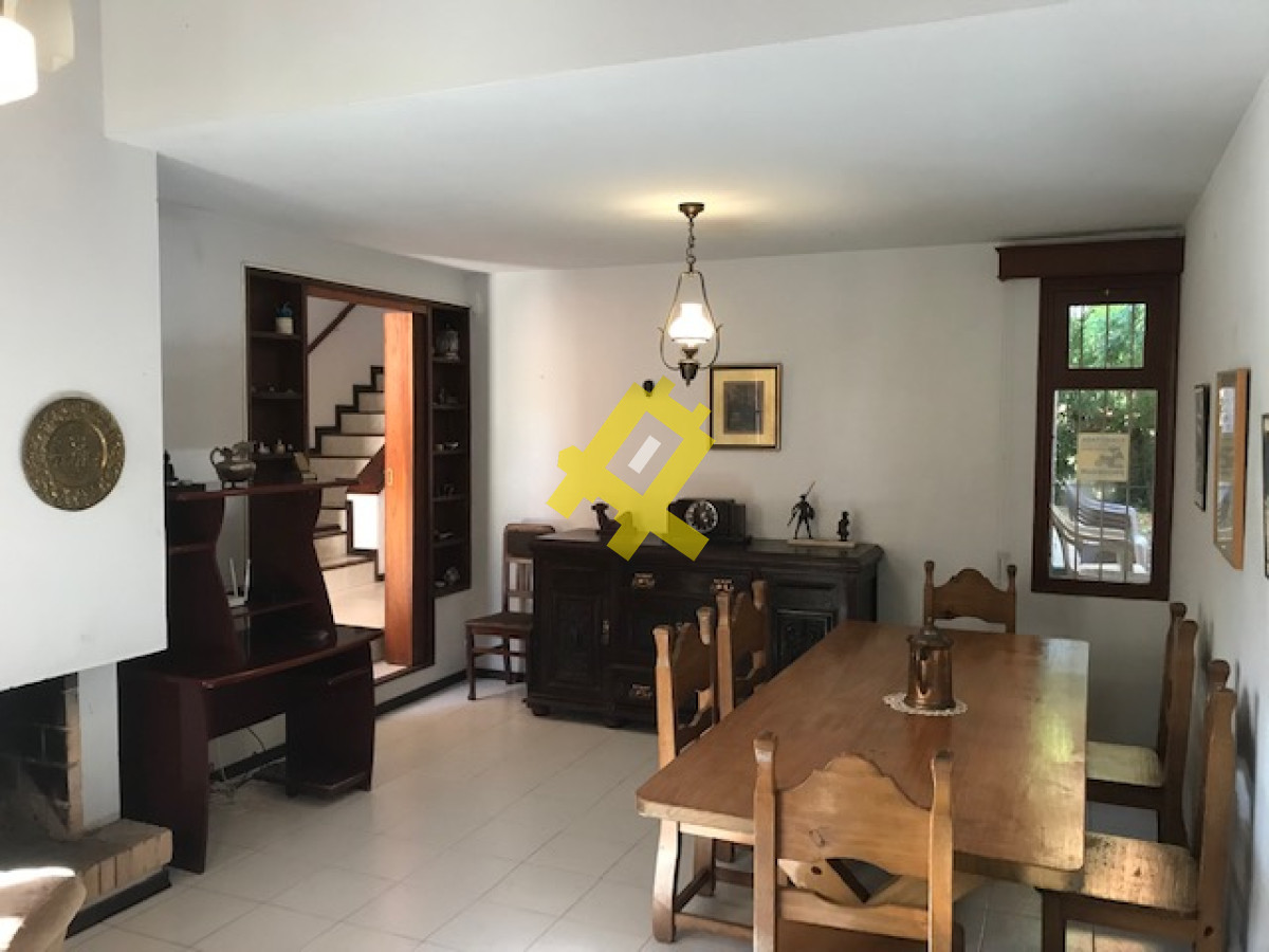 Pinares - GoPunta - Portal Inmobiliario de Punta del Este - Maldonado