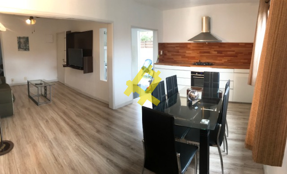 Centro Maldonado - GoPunta - Portal Inmobiliario de Punta del Este - Maldonado