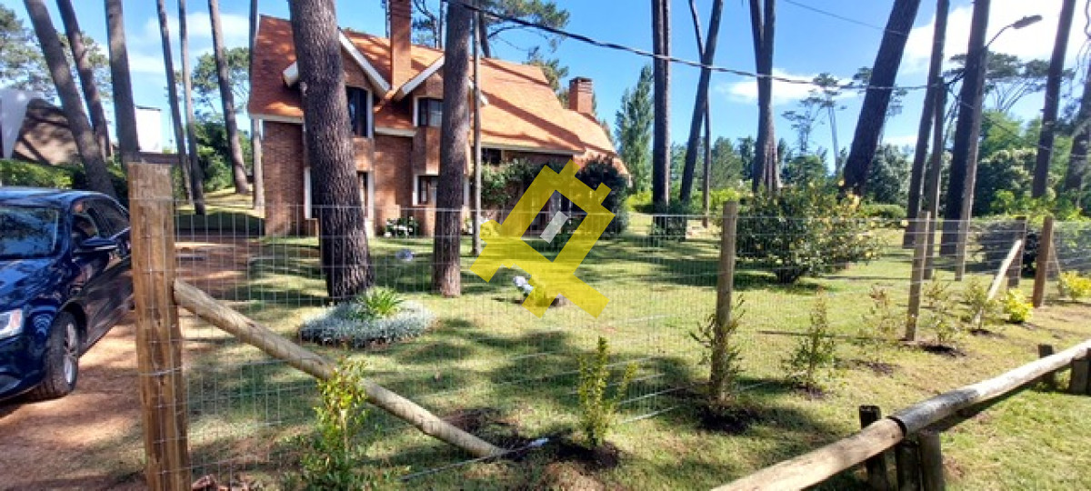 Pinares - GoPunta - Portal Inmobiliario de Punta del Este - Maldonado