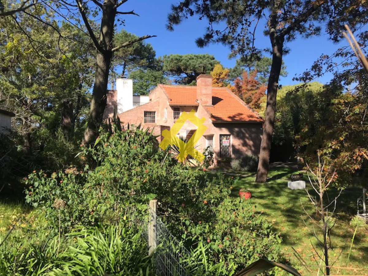 Pinares - GoPunta - Portal Inmobiliario de Punta del Este - Maldonado
