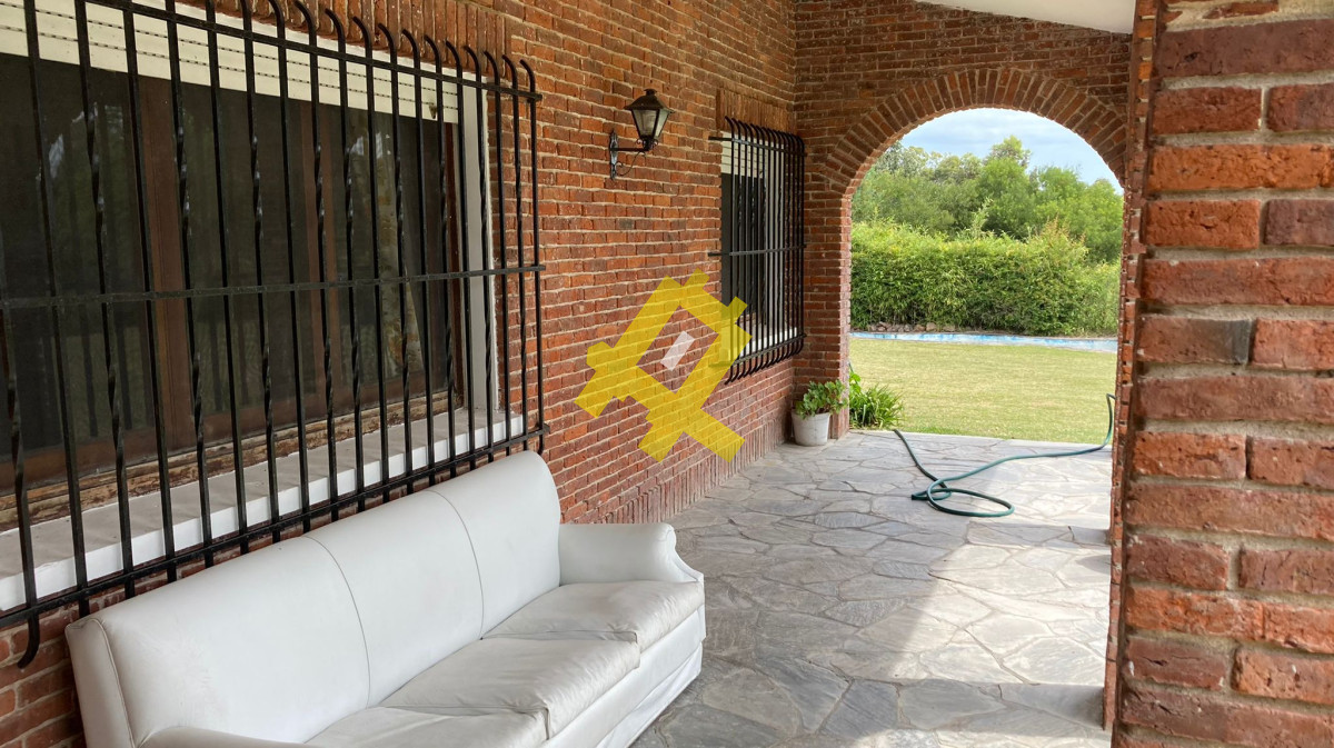 El Cortijo - GoPunta - Portal Inmobiliario de Punta del Este - Maldonado