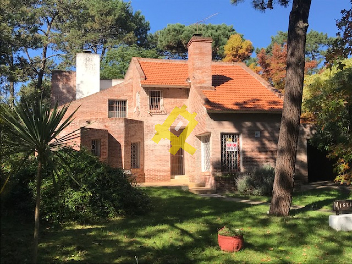 Pinares - GoPunta - Portal Inmobiliario de Punta del Este - Maldonado