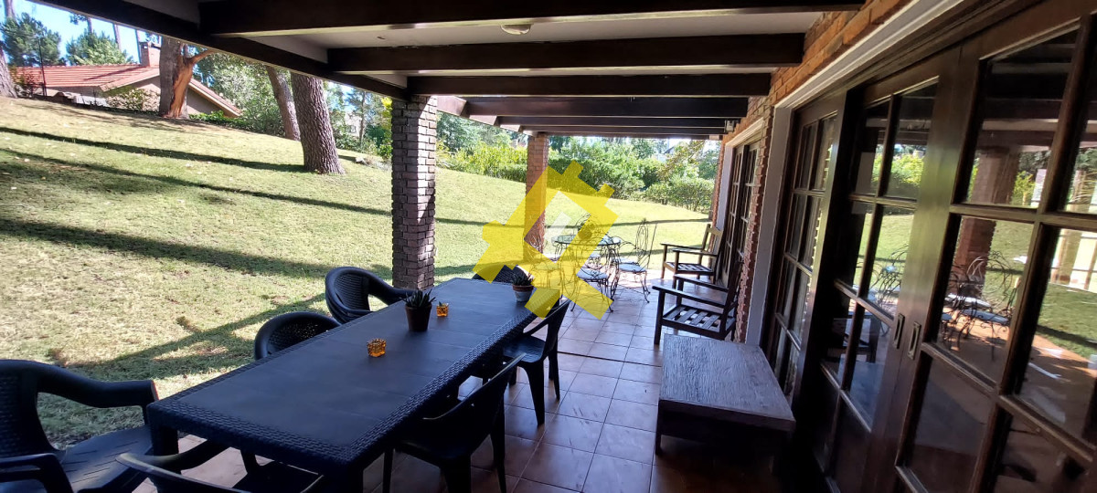 Pinares - GoPunta - Portal Inmobiliario de Punta del Este - Maldonado