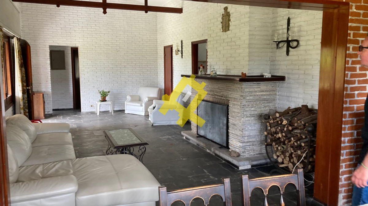 El Cortijo - GoPunta - Portal Inmobiliario de Punta del Este - Maldonado