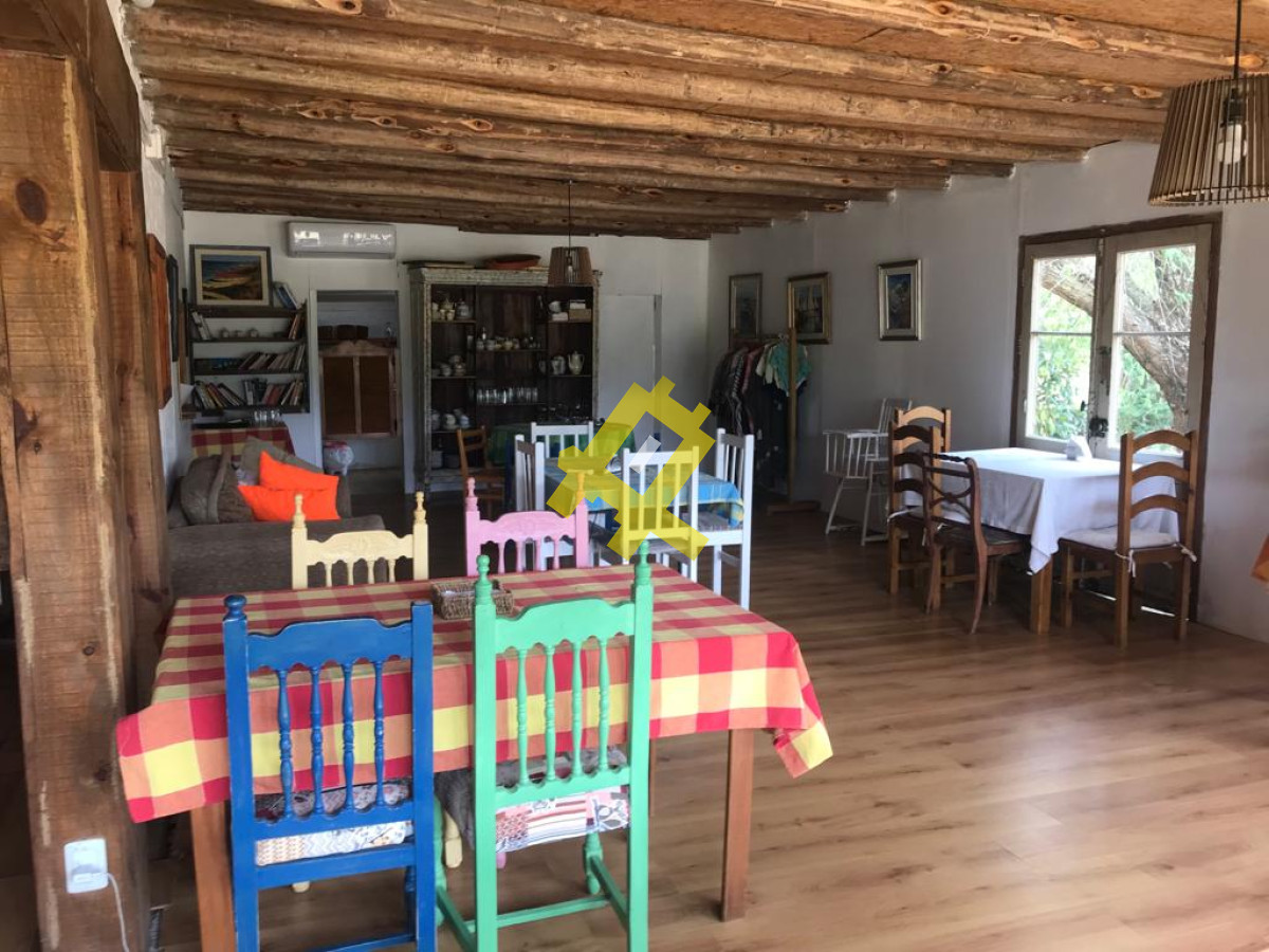 Pueblo Eden propiedad Unica - GoPunta - Portal Inmobiliario de Punta del Este - Maldonado
