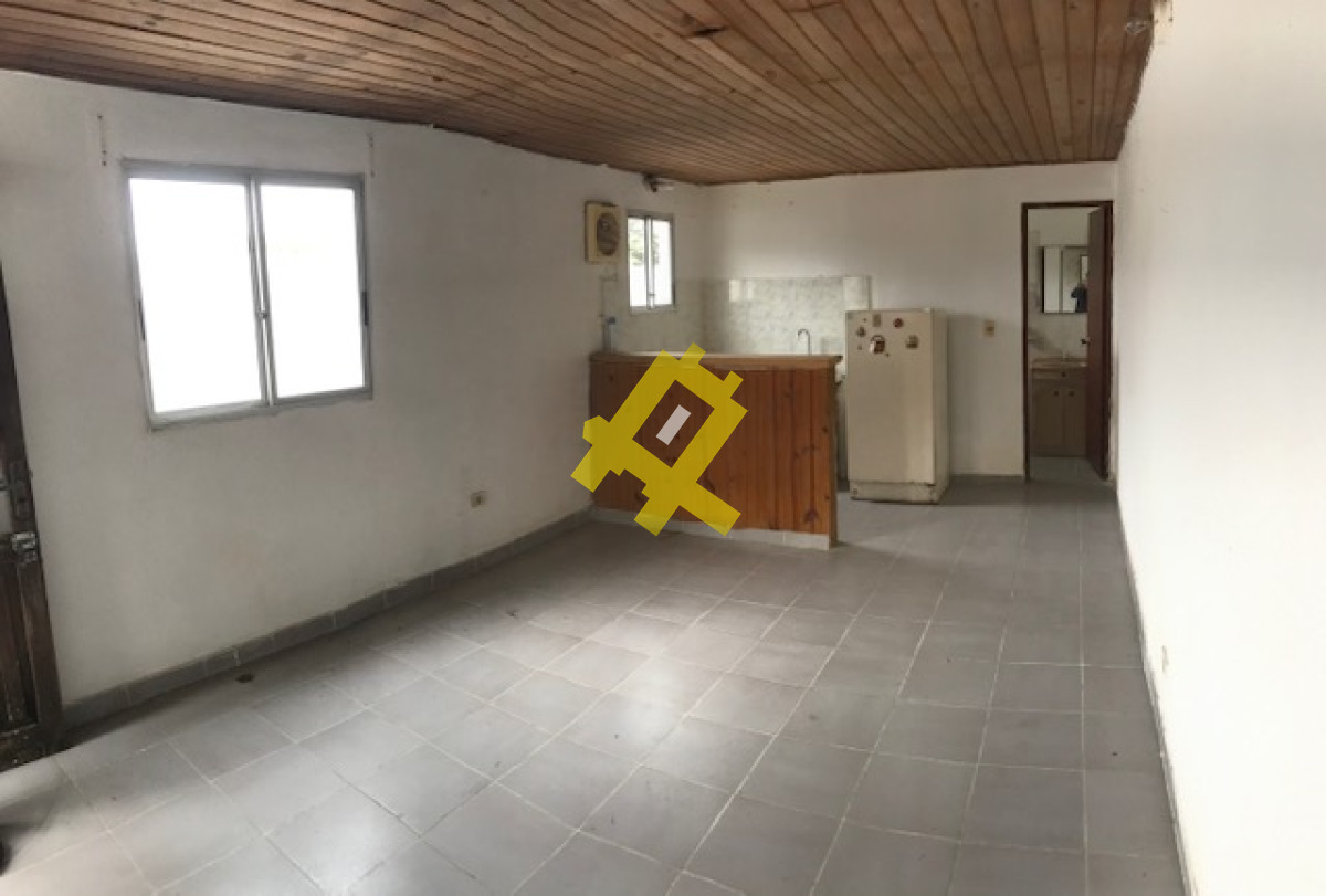Centro Maldonado - GoPunta - Portal Inmobiliario de Punta del Este - Maldonado