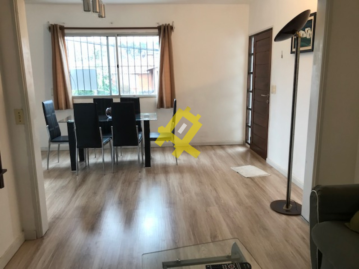 Centro Maldonado - GoPunta - Portal Inmobiliario de Punta del Este - Maldonado