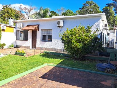 Chalet en barrio Esterel   (Mónaco)