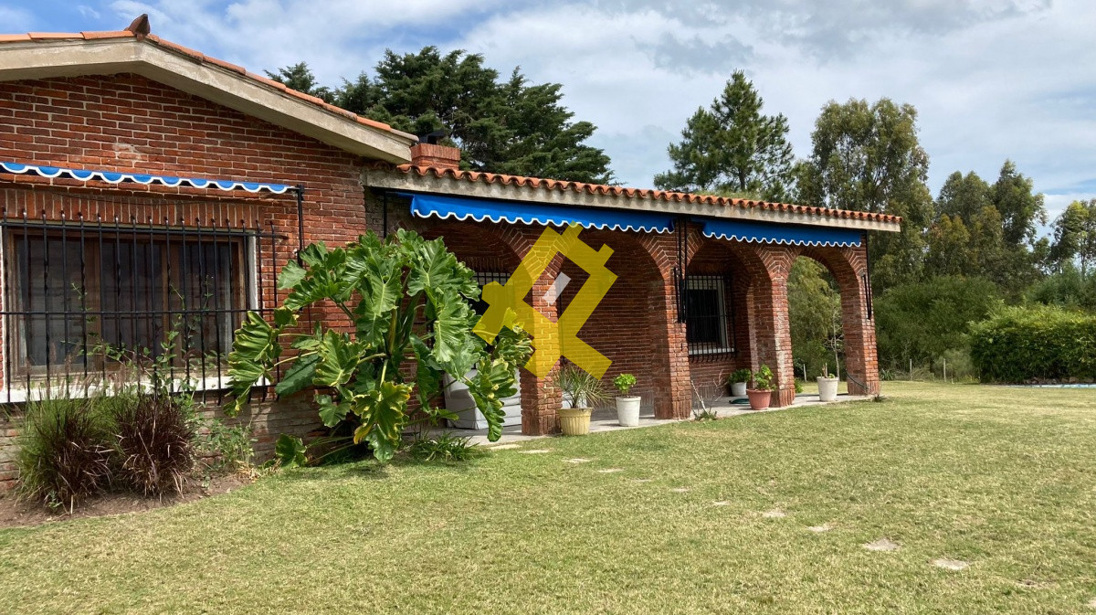 El Cortijo - GoPunta - Portal Inmobiliario de Punta del Este - Maldonado